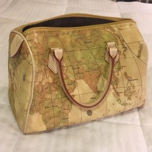 World Purse